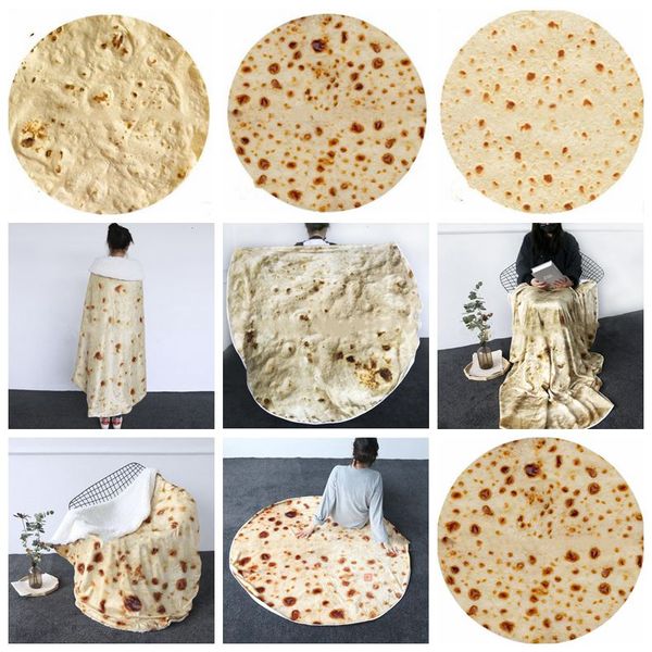 tortilla blanket letter printing rug round burrito small carpet 3d printed air conditioning blanket bedding throw blanket bath towel lxl972q
tortilla blanket letter printing rug round burrito small carpet 3d printed air conditioning blanket bedding throw blanket bath towel lxl972q