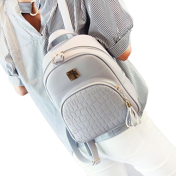 designer backpack women backpack leather school bags for teenager girls stone sequined female preppy style small backpack
designer backpack women backpack leather school bags for teenager girls stone sequined female preppy style small backpack