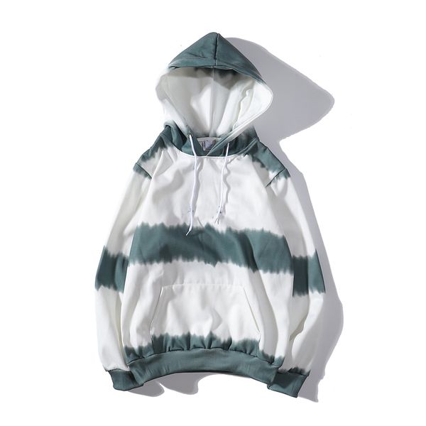 designer cham pions brand embroidery sketch small logo dyed hooded sweater men and women couple hoodie cotton breathable hoodies, Black
designer cham pions brand embroidery sketch small logo dyed hooded sweater men and women couple hoodie cotton breathable hoodies, Black