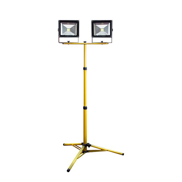 led flood light stents 50w-600w outdoor waterproof ip65 cob floodlght for garden yard, party, playground, warehouse, billboard, garage
led flood light stents 50w-600w outdoor waterproof ip65 cob floodlght for garden yard, party, playground, warehouse, billboard, garage