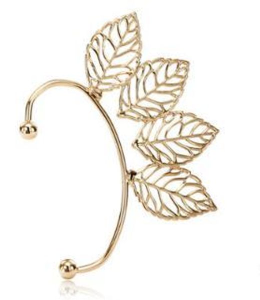 clip on earrings screw princess cut silver rose gold plated big leaves crystal clip earrings pierced ears cuffing clip on earrings
clip on earrings screw princess cut silver rose gold plated big leaves crystal clip earrings pierced ears cuffing clip on earrings