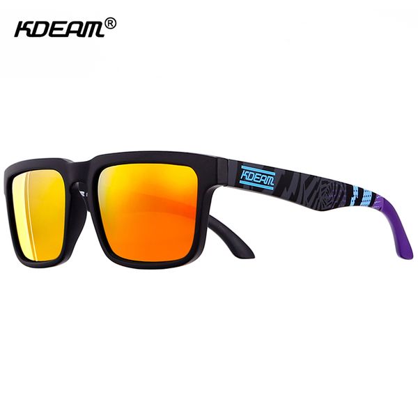 sport polarized sunglasses men brand designer sunglass mirrored uv400 sun glasses women with all-purpose box kdeam ce y200420, White;black
sport polarized sunglasses men brand designer sunglass mirrored uv400 sun glasses women with all-purpose box kdeam ce y200420, White;black