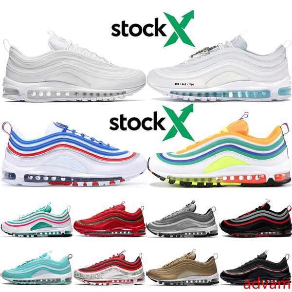 stock x triple black white women men running shoes reflective bred mschf x inri jesus undefeated sliver bullet sean mens sports sneakers
stock x triple black white women men running shoes reflective bred mschf x inri jesus undefeated sliver bullet sean mens sports sneakers