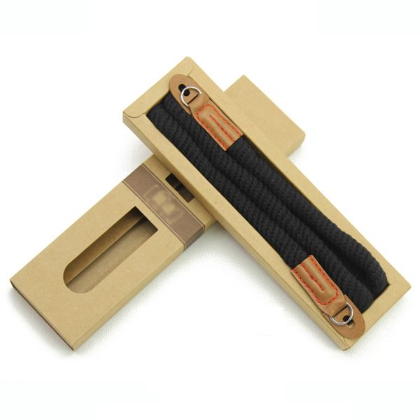 camera strap slr adjustable pgraphy portable belt protective travel neck quick release single shoulder cotton blend outdoor
camera strap slr adjustable pgraphy portable belt protective travel neck quick release single shoulder cotton blend outdoor
