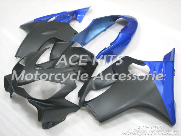 crazy № 1 ace kits обтекатель для мотоцикла для honda cbr600f f4i 2004-2007 инжекционный или компрессионный кузов все виды окраски no.3339
crazy № 1 ace kits обтекатель для мотоцикла для honda cbr600f f4i 2004-2007 инжекционный или компрессионный кузов все виды окраски no.3339