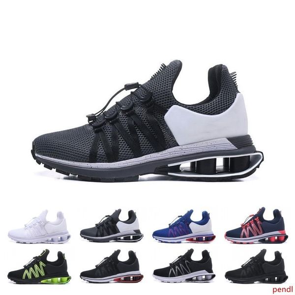 wholesale nz r4 803 bule red white black grap famous deliver oz athletic sneakers mens women sports running shoes size 40-45
wholesale nz r4 803 bule red white black grap famous deliver oz athletic sneakers mens women sports running shoes size 40-45