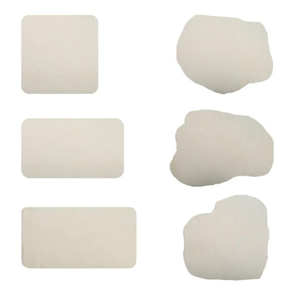 natural chamois leather car cleaning cloth washing cloth genuine leather suede absorbent quick dry auto car wash clean towel
natural chamois leather car cleaning cloth washing cloth genuine leather suede absorbent quick dry auto car wash clean towel