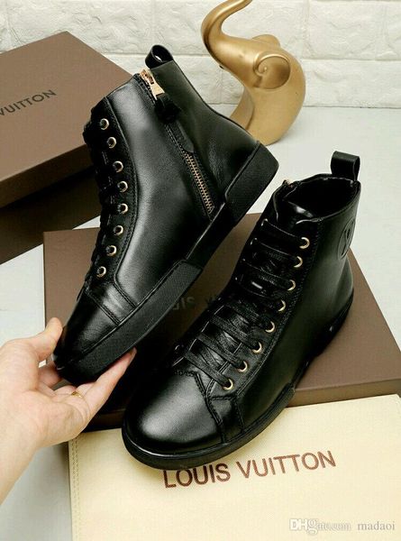 21ss ins unisex женщины дамы девушки аутентичные классический allstar чак-taylor ox low high top парусиновых туфлях designers men leisure та, Black
21ss ins unisex женщины дамы девушки аутентичные классический allstar чак-taylor ox low high top парусиновых туфлях designers men leisure та, Black