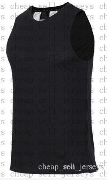 big 2dunks delivery based on pictures you choose )basketball suit men's team purchase 11basketball dress training team dress competi, Black;red
big 2dunks delivery based on pictures you choose )basketball suit men's team purchase 11basketball dress training team dress competi, Black;red