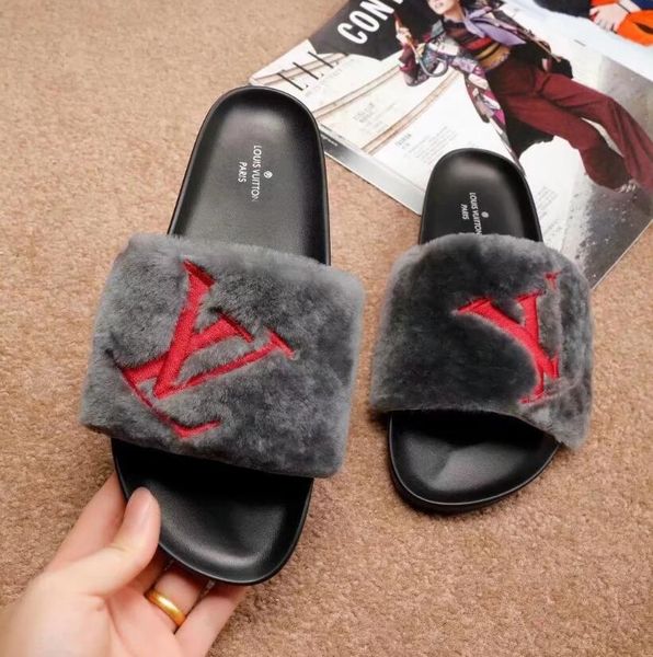 leadcat fenty rihanna faux fur slippers women indoor sandals girls fashion scuffs pink black white grey slides
leadcat fenty rihanna faux fur slippers women indoor sandals girls fashion scuffs pink black white grey slides