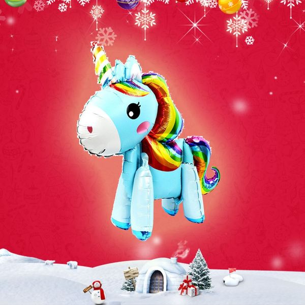 foil balls birthday toy kids happy birthday cartoon animal dreamful toy baby shower toys for children
foil balls birthday toy kids happy birthday cartoon animal dreamful toy baby shower toys for children