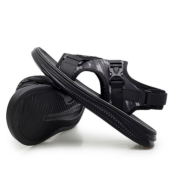 sandals breathable casual de sandles waterproof in for slip praia sandalet footwear masculina mens outdoor sandalia shoes beach, Black
sandals breathable casual de sandles waterproof in for slip praia sandalet footwear masculina mens outdoor sandalia shoes beach, Black