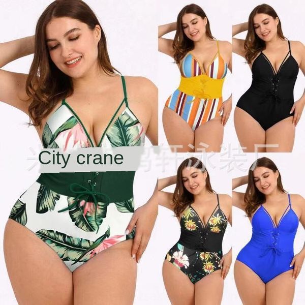 2020 siamese ladies 2020 swimsuit siamese ladies bikini swimsuit bikini, White;black
2020 siamese ladies 2020 swimsuit siamese ladies bikini swimsuit bikini, White;black