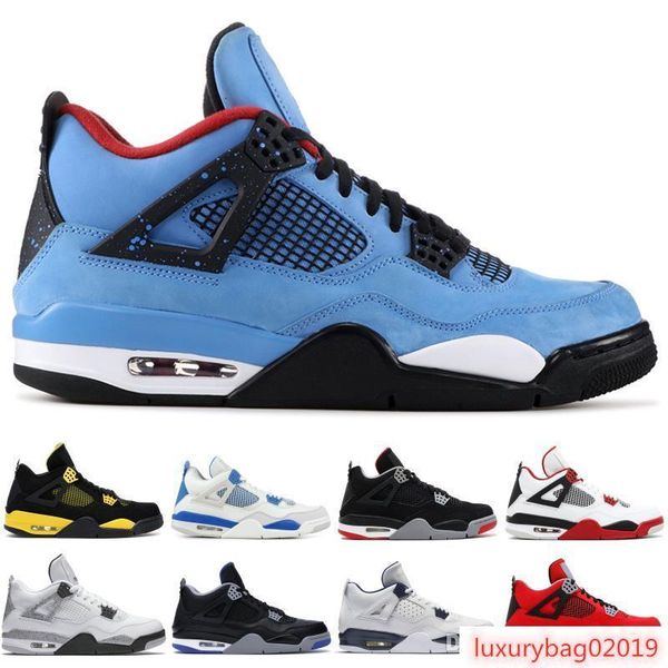 дизайнер 4 4s мужчины баскетбол обувь cactus jack alternate 89 pure money pony black iv спорт легкая атлетика мужчины кроссовки 36-47
дизайнер 4 4s мужчины баскетбол обувь cactus jack alternate 89 pure money pony black iv спорт легкая атлетика мужчины кроссовки 36-47