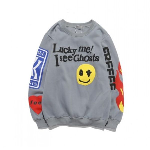 fashion mens hoodies hip hop letter print hoodie sweatshirt men women autumn black m-xxl eq2i
fashion mens hoodies hip hop letter print hoodie sweatshirt men women autumn black m-xxl eq2i