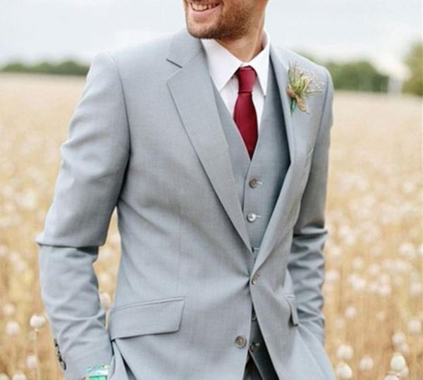 new custom made tuxedos men's suits 2019 groomsmen mens wedding suits prom (jacket+pants+tie) formal blazer, White;black
new custom made tuxedos men's suits 2019 groomsmen mens wedding suits prom (jacket+pants+tie) formal blazer, White;black