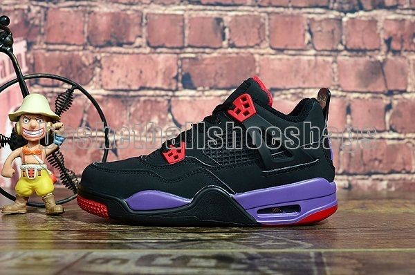 outlet 4 children shoes basketball shoes wholesale new space jam 10 cny 4s sneakers kids sports runni
outlet 4 children shoes basketball shoes wholesale new space jam 10 cny 4s sneakers kids sports runni