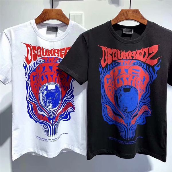 2020 ss new arrival clothing men's t-shirts print tees short sleeve luxury shirt m-3xl luxury shirt hip hop street hooded top, Black
2020 ss new arrival clothing men's t-shirts print tees short sleeve luxury shirt m-3xl luxury shirt hip hop street hooded top, Black