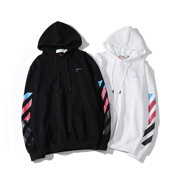 Классическая мода мужской роскоши фуфайки Hoodie письмо печати назад стрелки базового участок улица хип-хоп мужчины, женщины с капюшоном свитера
Классическая мода мужской роскоши фуфайки Hoodie письмо печати назад стрелки базового участок улица хип-хоп мужчины, женщины с капюшоном свитера