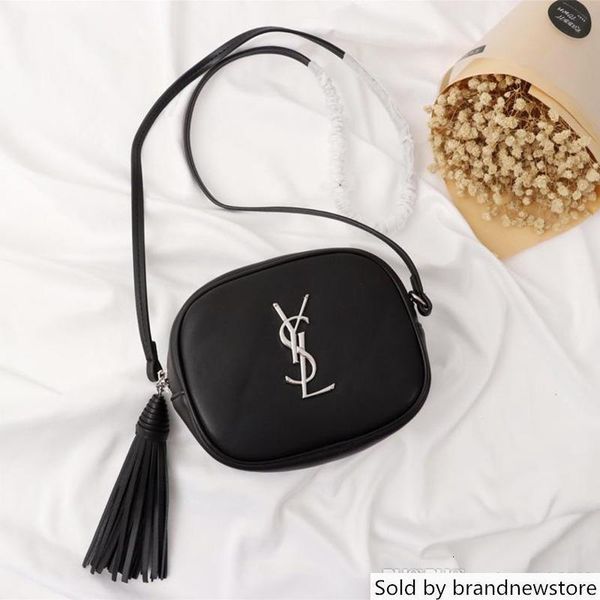 totes leather bags classic handbag shoulder bag designer purse mobile phone crossbody messenger bags 26527
totes leather bags classic handbag shoulder bag designer purse mobile phone crossbody messenger bags 26527