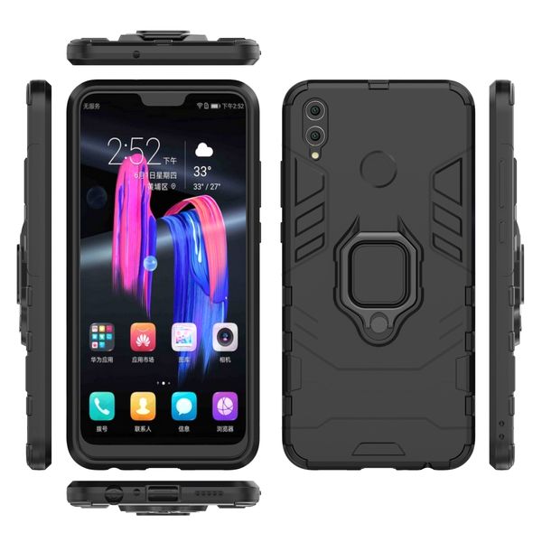 shockproof kickstand armor case for huawei honor 6x 8x 10 heavy duty protection hard pc tpu cover for huawei honor note10
shockproof kickstand armor case for huawei honor 6x 8x 10 heavy duty protection hard pc tpu cover for huawei honor note10