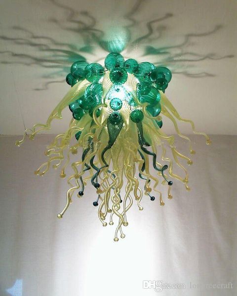 new design modern led crystal ceiling light green murano glass blown bubble chandelier lighting indoor l lights girban brand
new design modern led crystal ceiling light green murano glass blown bubble chandelier lighting indoor l lights girban brand