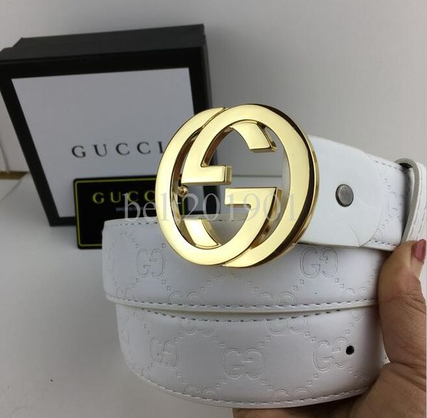 brand womens designer belts luxury belt brand belts casual stylish smooth gold sliver buckle belts, Black;brown
brand womens designer belts luxury belt brand belts casual stylish smooth gold sliver buckle belts, Black;brown