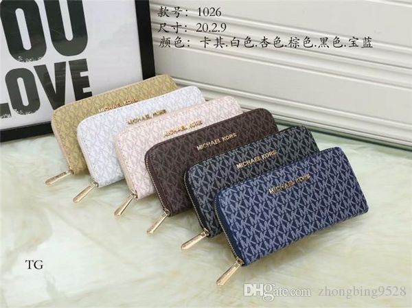 2019 styles Handbag Fashion Leather Handbags Women Tote Shoulder Bags Lady Handbags Bags purse TG1026
2019 styles Handbag Fashion Leather Handbags Women Tote Shoulder Bags Lady Handbags Bags purse TG1026
