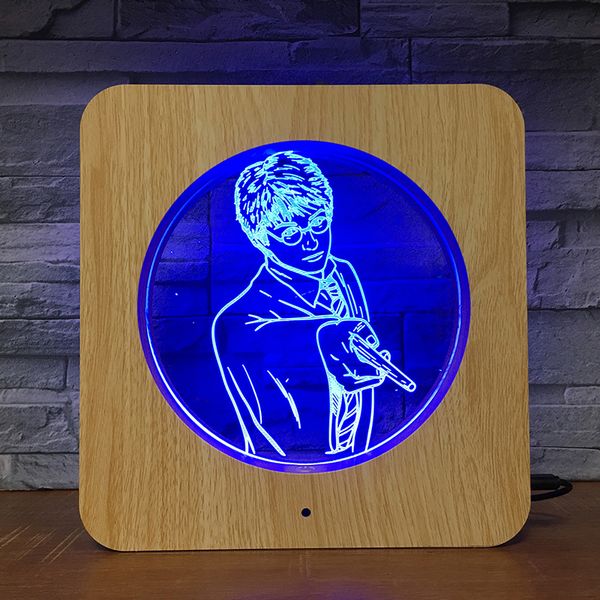harry magic school 3d led plastic night light diy customized lamp table lamp kids colors gift home decor dropshipping 1397
harry magic school 3d led plastic night light diy customized lamp table lamp kids colors gift home decor dropshipping 1397