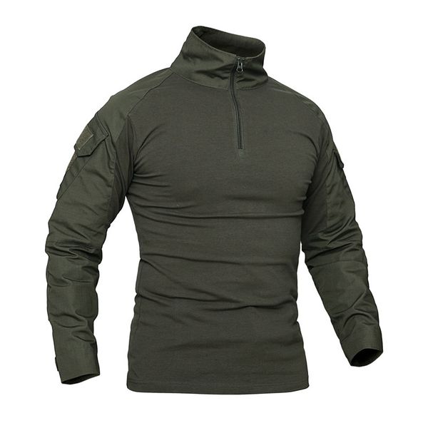 flog long sleeve army camouflage t-shirt men camo t shirt hunting tactical tshirt 4xl, White;black
flog long sleeve army camouflage t-shirt men camo t shirt hunting tactical tshirt 4xl, White;black