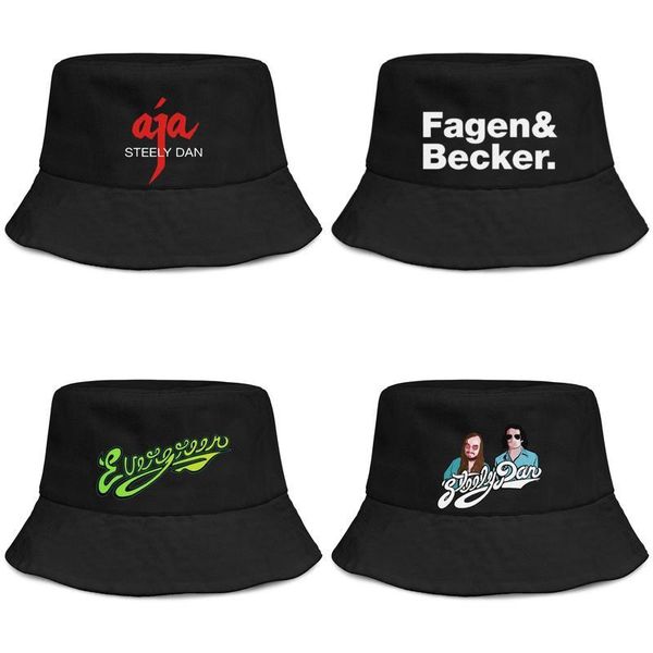 steely dan two men mens and women buckethat styles fashion bucket baseballcap logo (2) fagen becker aja can't buy a thrill the misic of, Blue;gray
steely dan two men mens and women buckethat styles fashion bucket baseballcap logo (2) fagen becker aja can't buy a thrill the misic of, Blue;gray