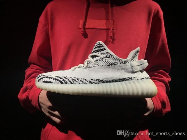 yecheil yeezreel reflective cloud white citrin kanye west shoes black static clay glow zebra men women sneakers size 36-46
yecheil yeezreel reflective cloud white citrin kanye west shoes black static clay glow zebra men women sneakers size 36-46