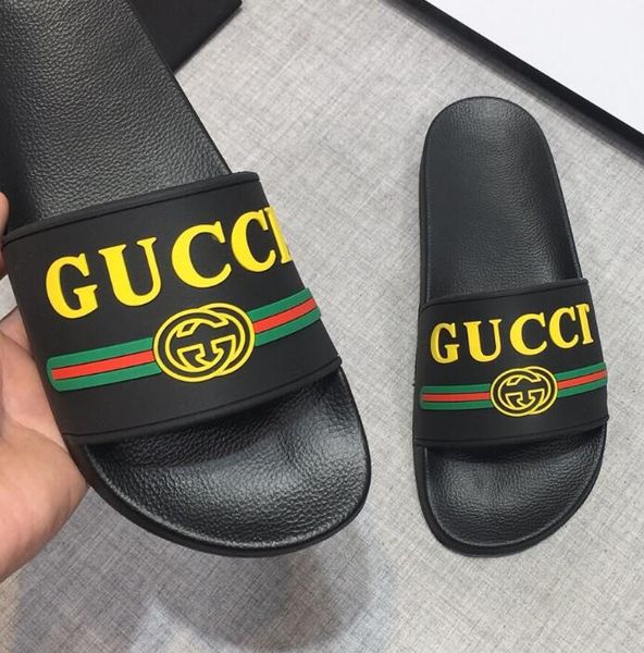 new slipper gear bottoms mens striped sandals causal non-slip summer huaraches slippers flip flops slipper quality, Black
new slipper gear bottoms mens striped sandals causal non-slip summer huaraches slippers flip flops slipper quality, Black