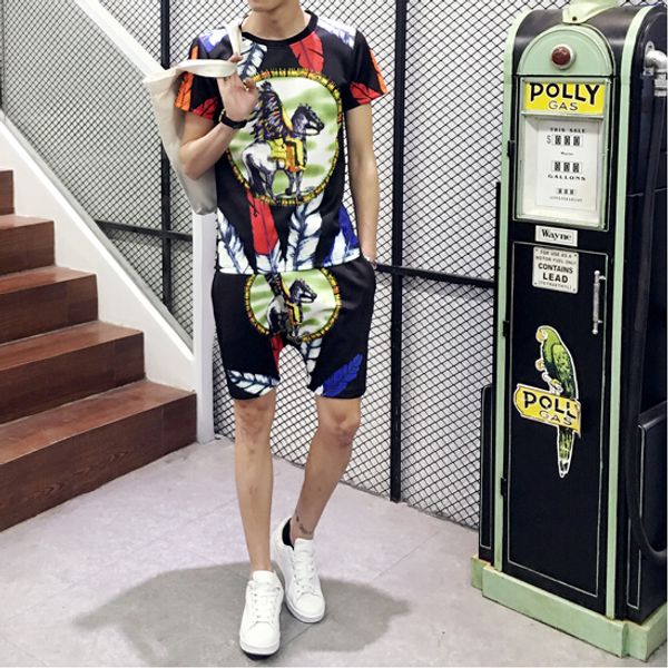 повседневный спортивный костюм мужской комплект chandal hombre летняя мужская одежда костюмы толстовка мужские костюмы для набора летний диз, Gray
повседневный спортивный костюм мужской комплект chandal hombre летняя мужская одежда костюмы толстовка мужские костюмы для набора летний диз, Gray