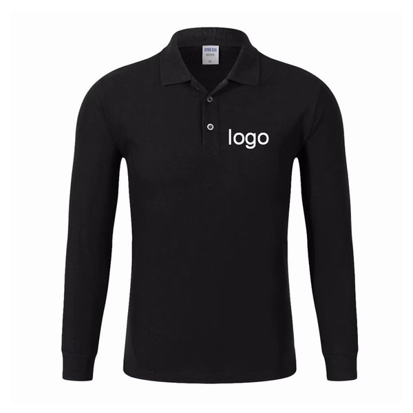 custom shirt design long sleeve blank color mens shirt for golf sport wear, White;black
custom shirt design long sleeve blank color mens shirt for golf sport wear, White;black