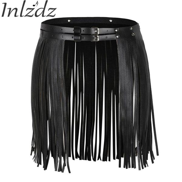 women bellydance wrap skirts adjustable faux leather waistband fringe tassel skirt for ladies dancing performance wears costume, Black;red
women bellydance wrap skirts adjustable faux leather waistband fringe tassel skirt for ladies dancing performance wears costume, Black;red