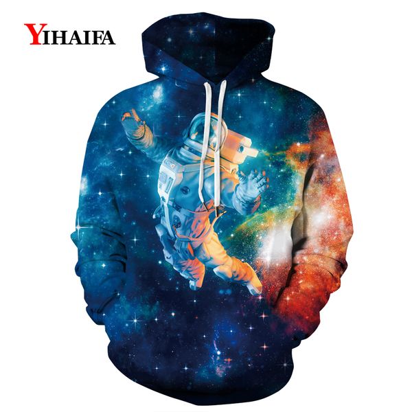 men women 3d hoodies sweatshirt casual sweatshirts creative nebula astronaut graphic tracksuit hoodie, Black
men women 3d hoodies sweatshirt casual sweatshirts creative nebula astronaut graphic tracksuit hoodie, Black