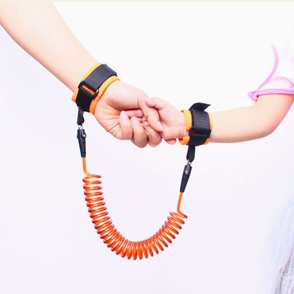 new children's anti-lost traction rope with 360 degree rotation anti-lost safety bracelet anti-lost rope slip baby
new children's anti-lost traction rope with 360 degree rotation anti-lost safety bracelet anti-lost rope slip baby