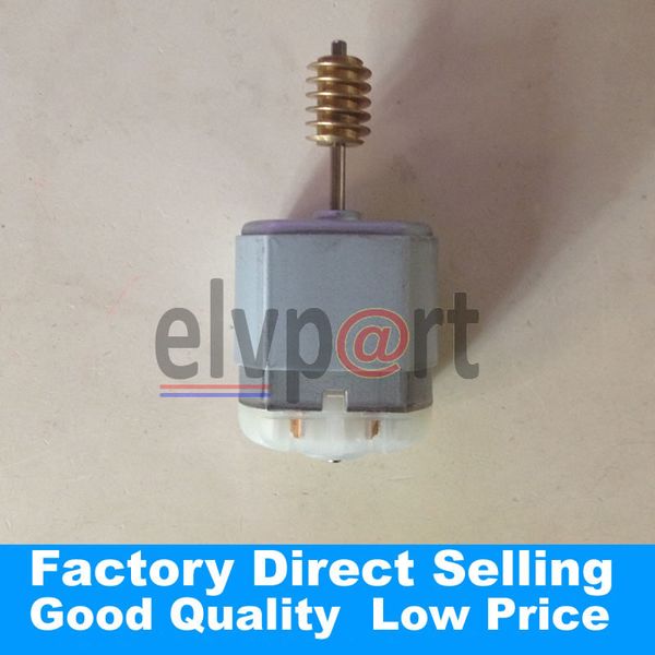oem jaguar land rover evoque mazda 6 m3 m6 motor steering lock wheel motor xf dw93-9137 dw93-9137a dw93-9137b jaguar xf esl motor
oem jaguar land rover evoque mazda 6 m3 m6 motor steering lock wheel motor xf dw93-9137 dw93-9137a dw93-9137b jaguar xf esl motor