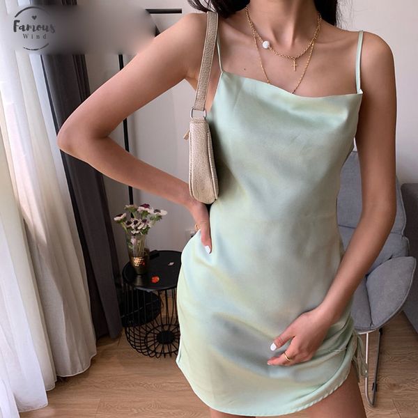 как шелк спагетти ремень летнее платье тонкий vestidos старинные боковые шнурки мода атласное пляжное платье drop shipping, Black;gray
как шелк спагетти ремень летнее платье тонкий vestidos старинные боковые шнурки мода атласное пляжное платье drop shipping, Black;gray