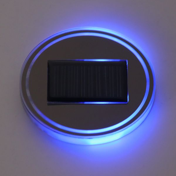 led light cover trim atmosphere lamp lights plastic 2 pcs led car cup holder car solar universal cup mat bottom pad mat
led light cover trim atmosphere lamp lights plastic 2 pcs led car cup holder car solar universal cup mat bottom pad mat
