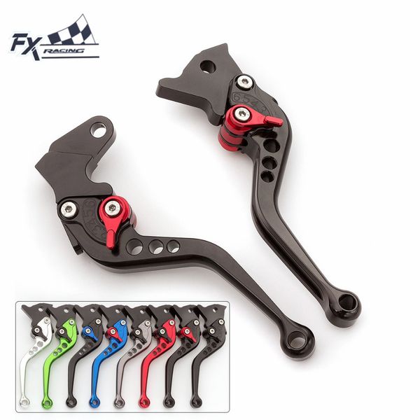 cnc aluminum adjustable motorcycles brake clutch lever for daytona 675r 2011 - 2016 2012 2013 2014 2015 motorcycle lever
cnc aluminum adjustable motorcycles brake clutch lever for daytona 675r 2011 - 2016 2012 2013 2014 2015 motorcycle lever