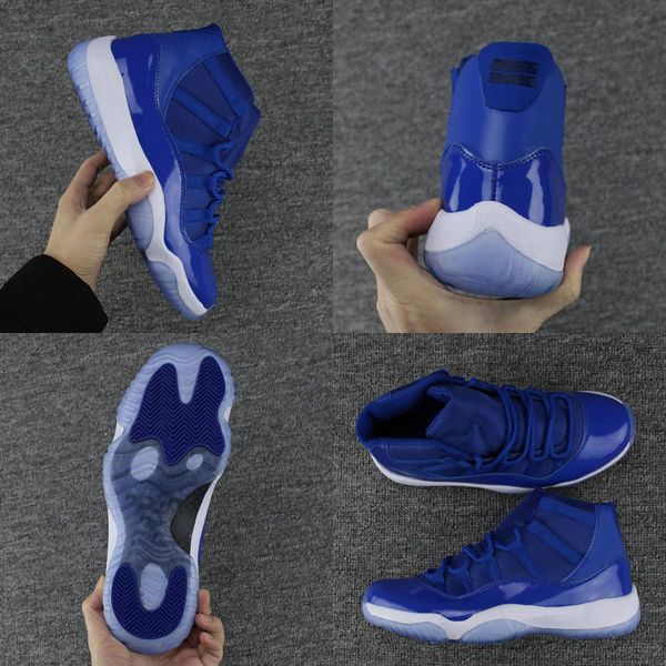 хорошее качество 11s jumpman 11 темно-настоящие синие мужские женские детские баскетбольные ботинки midnight navy чикаго тренажерный зал кра, Black
хорошее качество 11s jumpman 11 темно-настоящие синие мужские женские детские баскетбольные ботинки midnight navy чикаго тренажерный зал кра, Black