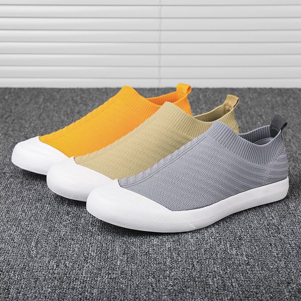 мокасины мужские кроссовки дышащий моды обуви человек sneaker мужские кроссовки прохладный трендовом 2020 новых тренеров, Black
мокасины мужские кроссовки дышащий моды обуви человек sneaker мужские кроссовки прохладный трендовом 2020 новых тренеров, Black