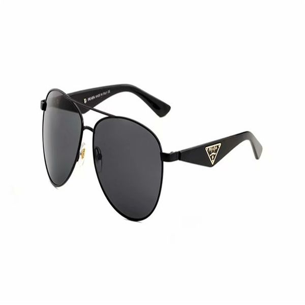 5068 1 txrppr mens womens sunglasses pilot sun glasses gold/green colorful flash 58mm glass lenses with brown box, Black
5068 1 txrppr mens womens sunglasses pilot sun glasses gold/green colorful flash 58mm glass lenses with brown box, Black
