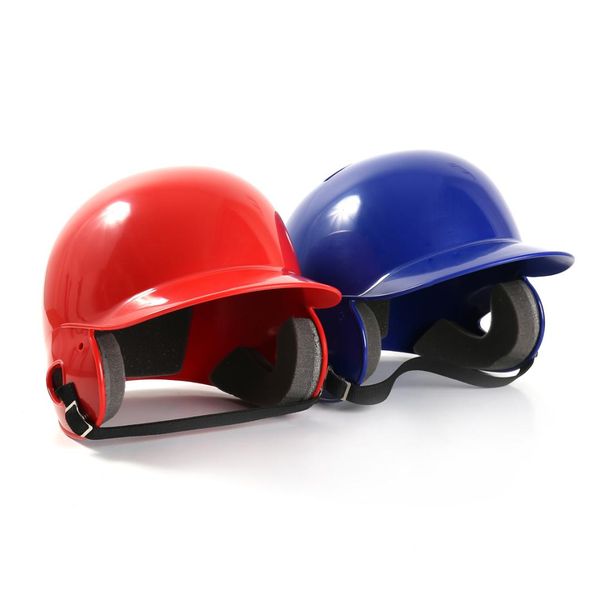 baseball helmet combat helmet dual handle baseball mask protective cover protection
baseball helmet combat helmet dual handle baseball mask protective cover protection