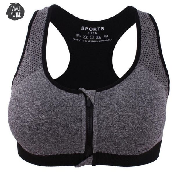 wireless shockproof professional bra explosion hit color fitness underwear vest push up bra lingerie modis bralette, Red;black
wireless shockproof professional bra explosion hit color fitness underwear vest push up bra lingerie modis bralette, Red;black