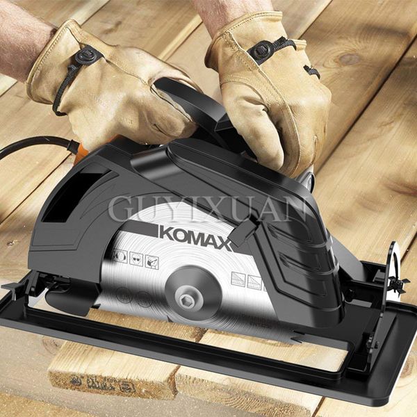 9 inch / 10 inch woodworking flip saw electric circular saw table cutting machine home multi-function electric circular
9 inch / 10 inch woodworking flip saw electric circular saw table cutting machine home multi-function electric circular