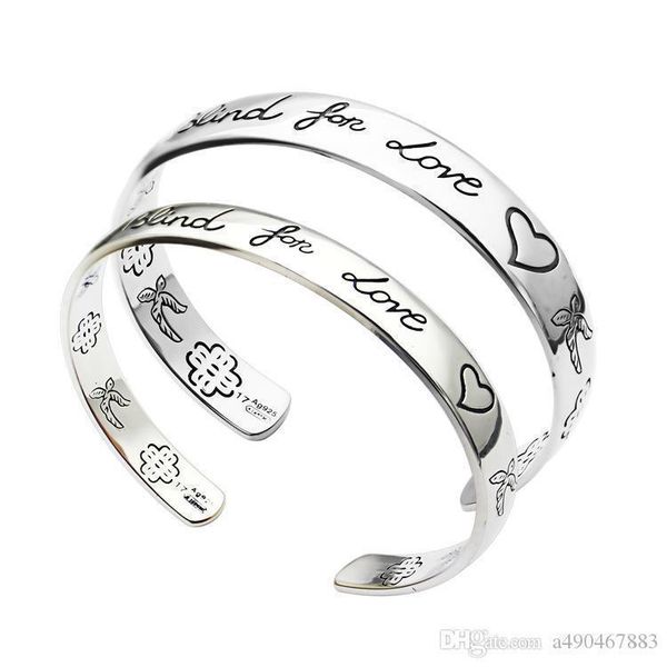 fashion branded titanium steel bracelet g letter open bracelet for fashion women and couples gifts, Black
fashion branded titanium steel bracelet g letter open bracelet for fashion women and couples gifts, Black