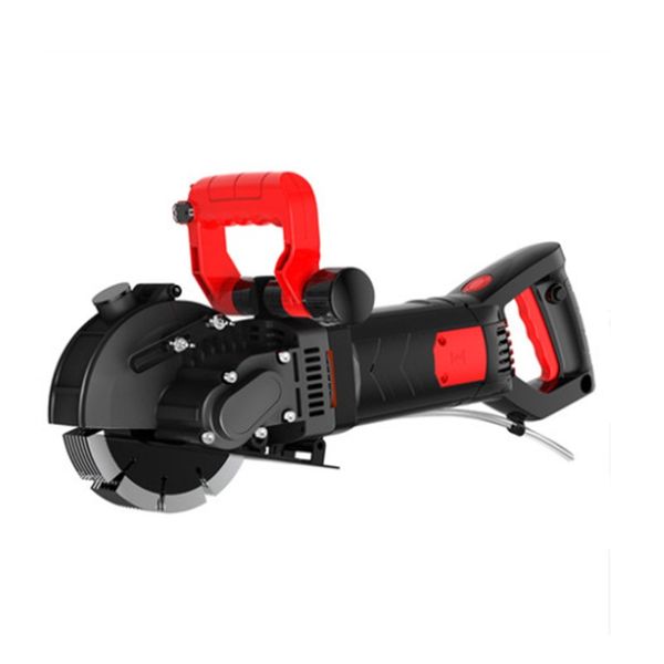 220v 5.8kw laser electric wall chaser groove cutting machine wall slotting machine steel concrete cutting
220v 5.8kw laser electric wall chaser groove cutting machine wall slotting machine steel concrete cutting